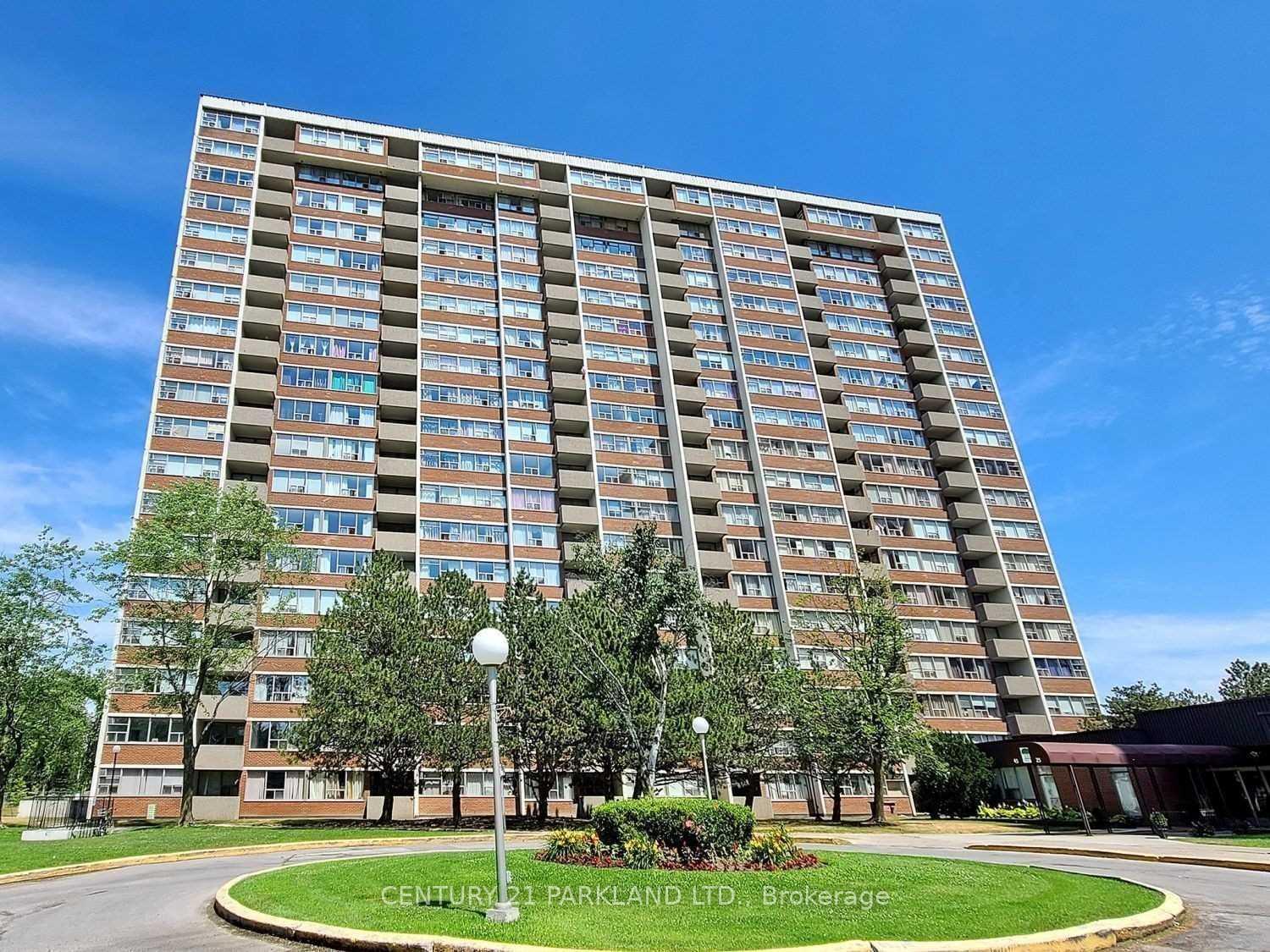 45-silver-springs-boulevard-toronto-scarborough-ontario-e13801386