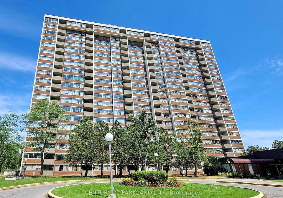 45-silver-springs-boulevard-toronto-scarborough-ontario-e13801386