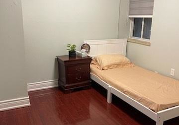 45-silver-springs-boulevard-toronto-scarborough-ontario-e13801386