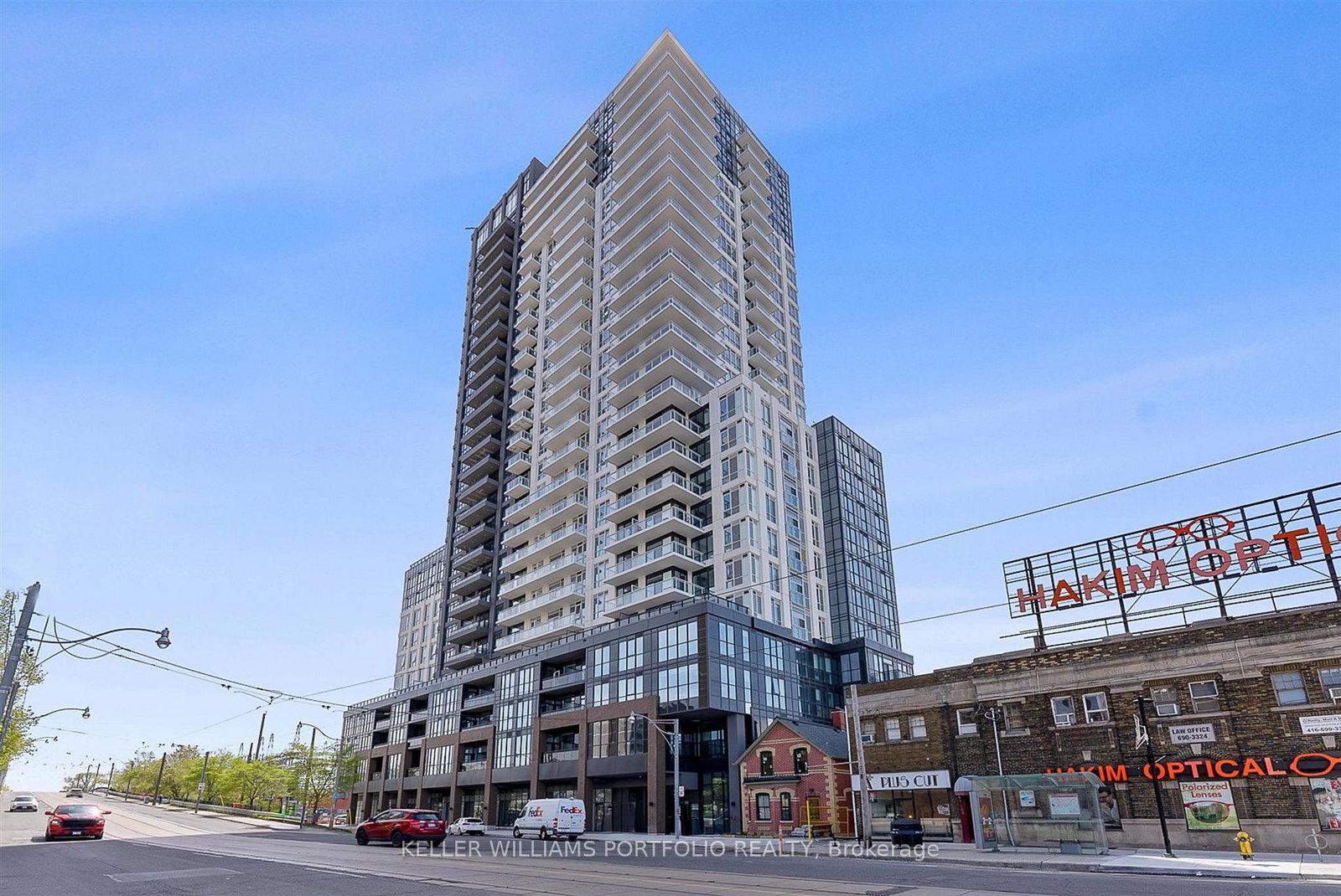 286-main-street-toronto-toronto-ontario-e13801390