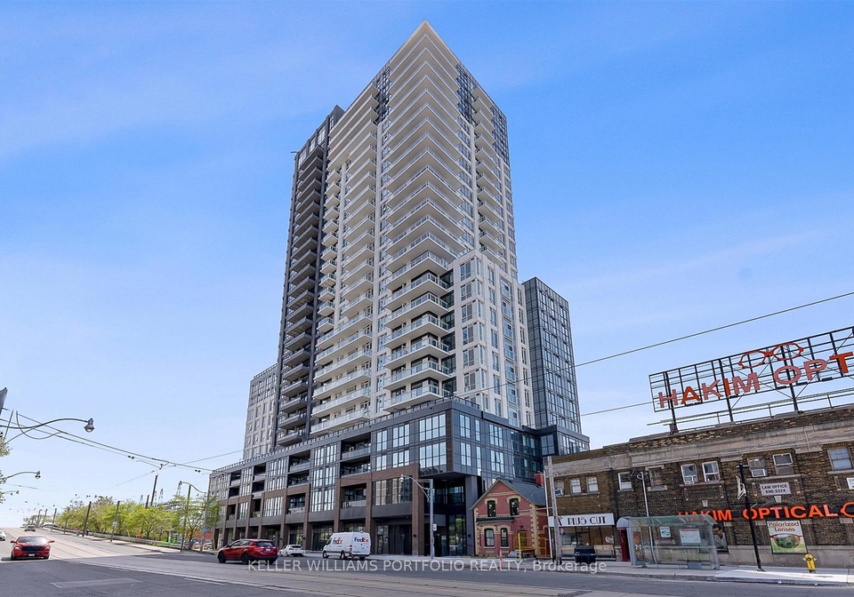 286-main-street-toronto-toronto-ontario-e13801390