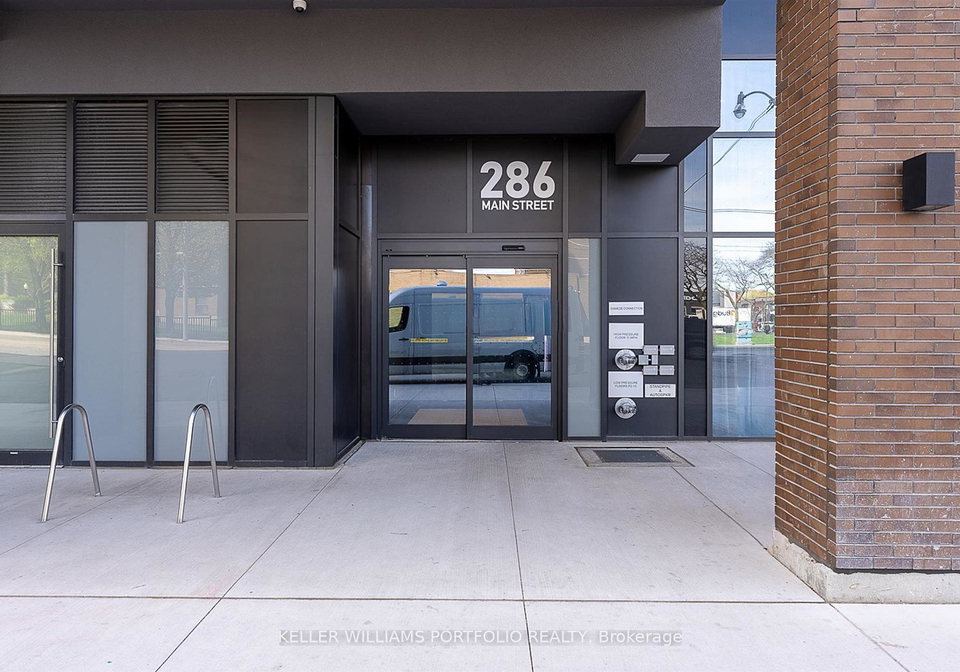 286-main-street-toronto-toronto-ontario-e13801390