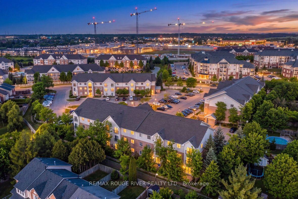 91-aspen-springs-drive-clarington-ontario-e13801404