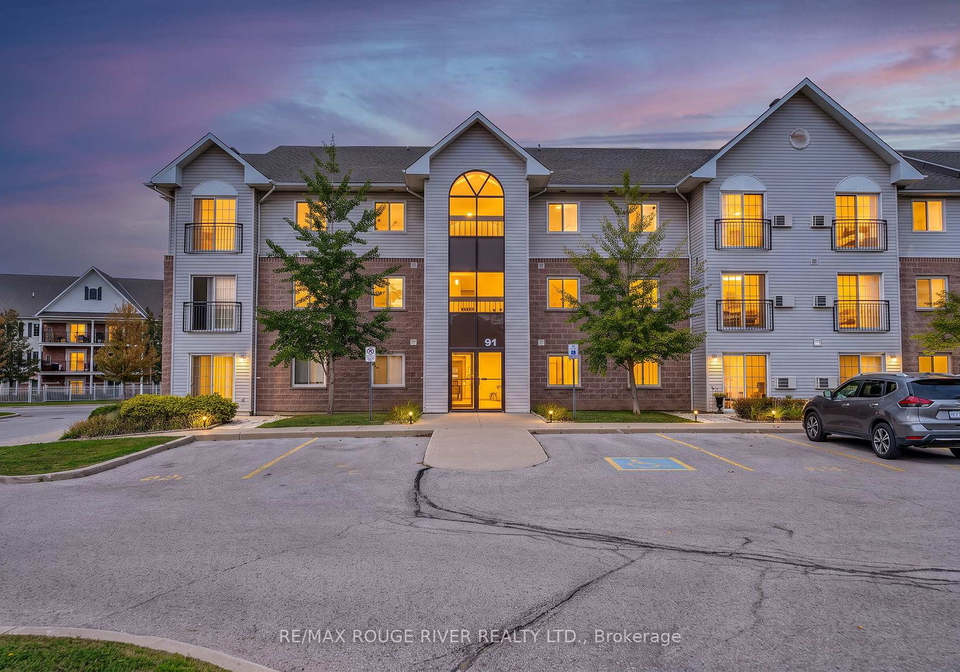 91-aspen-springs-drive-clarington-ontario-e13801404