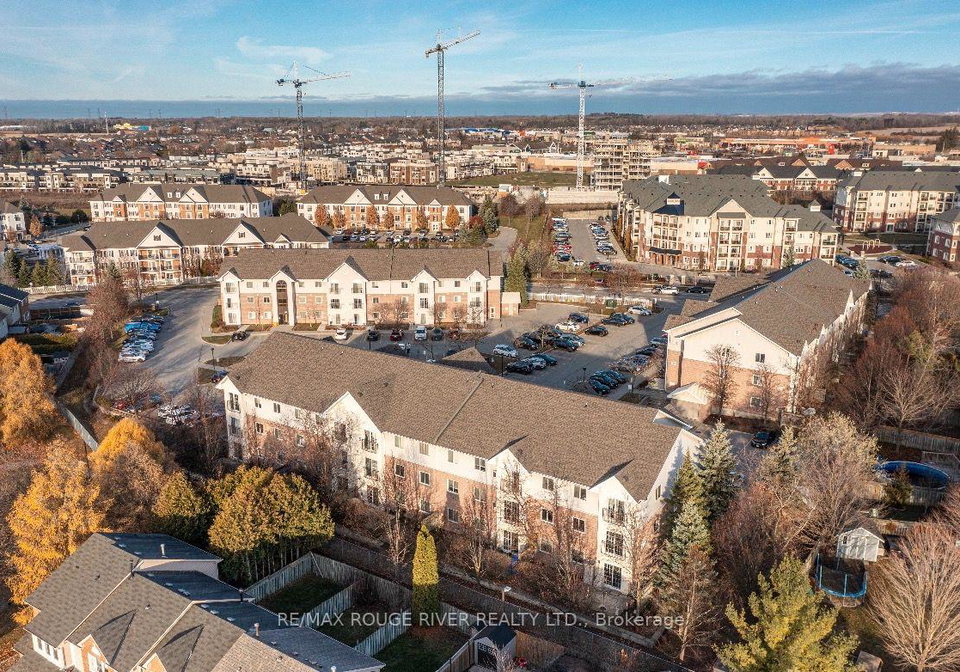 91-aspen-springs-drive-clarington-ontario-e13801404