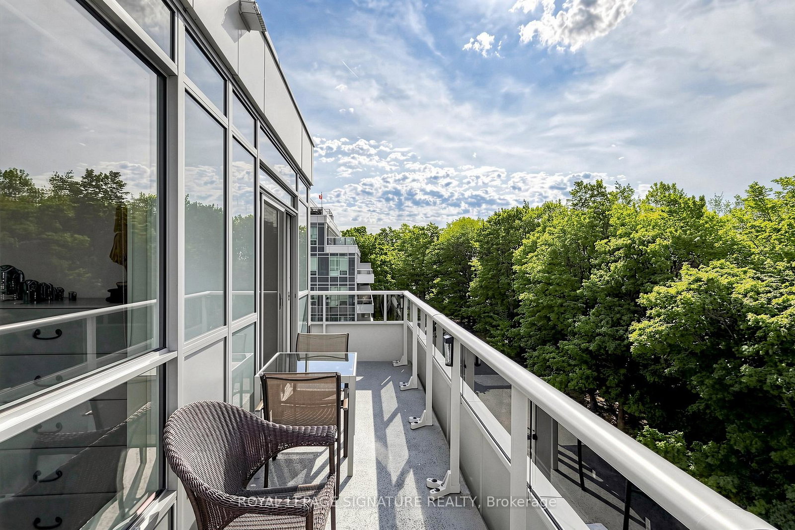 3121-sheppard-avenue-e-toronto-scarborough-ontario-e13801406