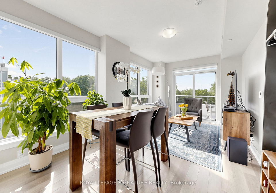 3121-sheppard-avenue-e-toronto-scarborough-ontario-e13801406