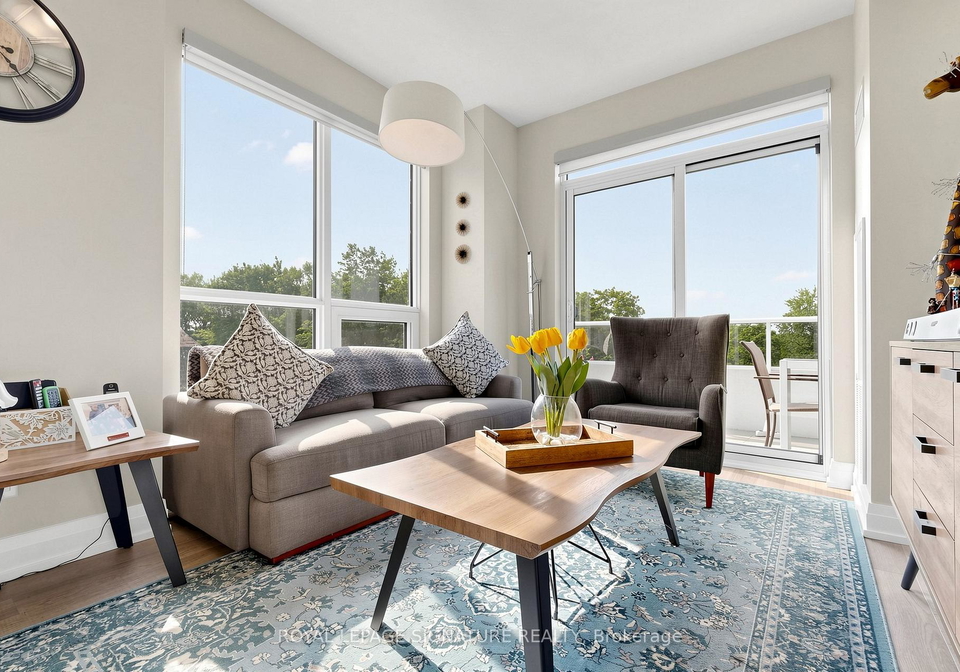 3121-sheppard-avenue-e-toronto-scarborough-ontario-e13801406