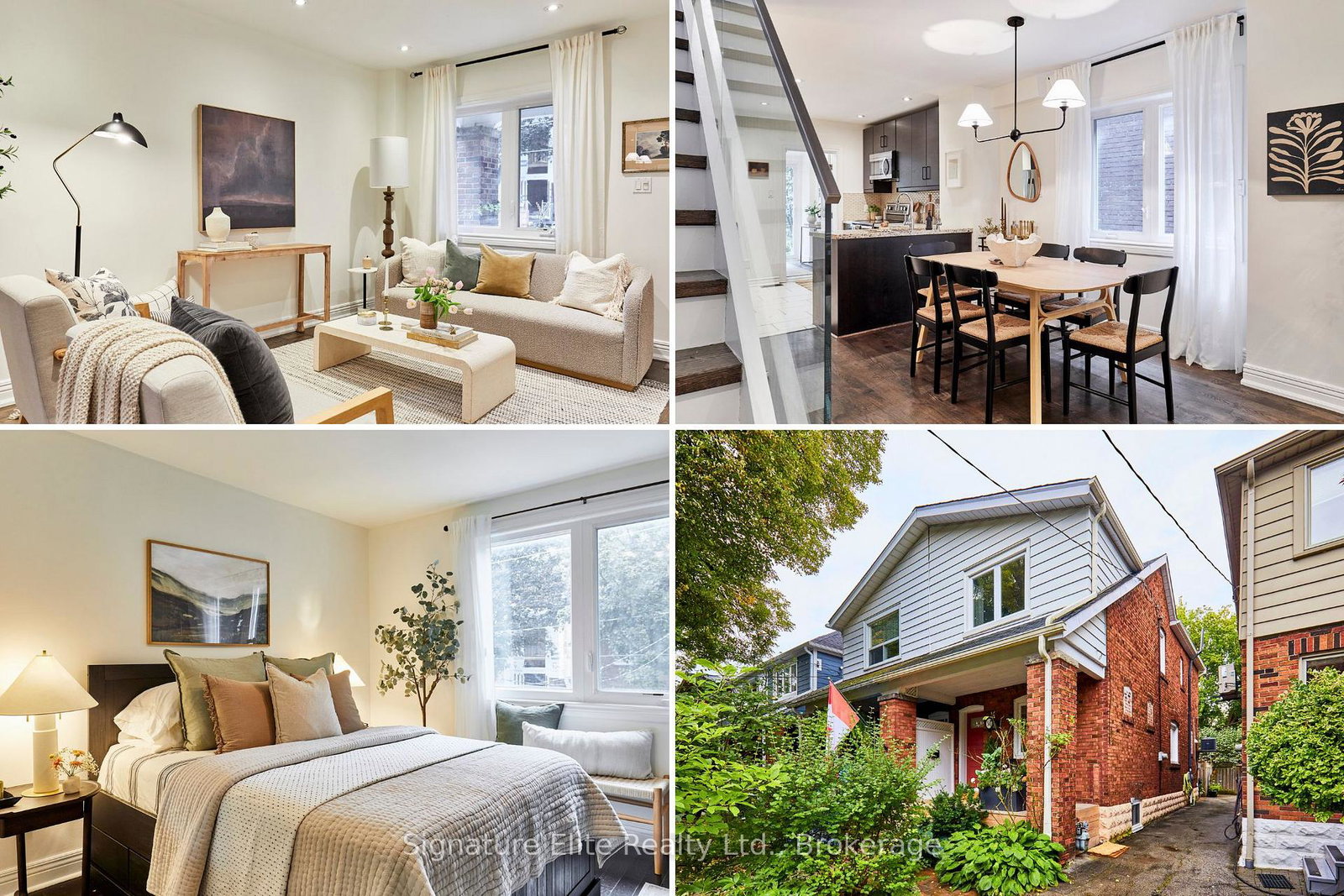 50-highfield-road-toronto-toronto-ontario-e13801408