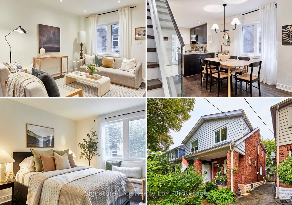 50-highfield-road-toronto-toronto-ontario-e13801408