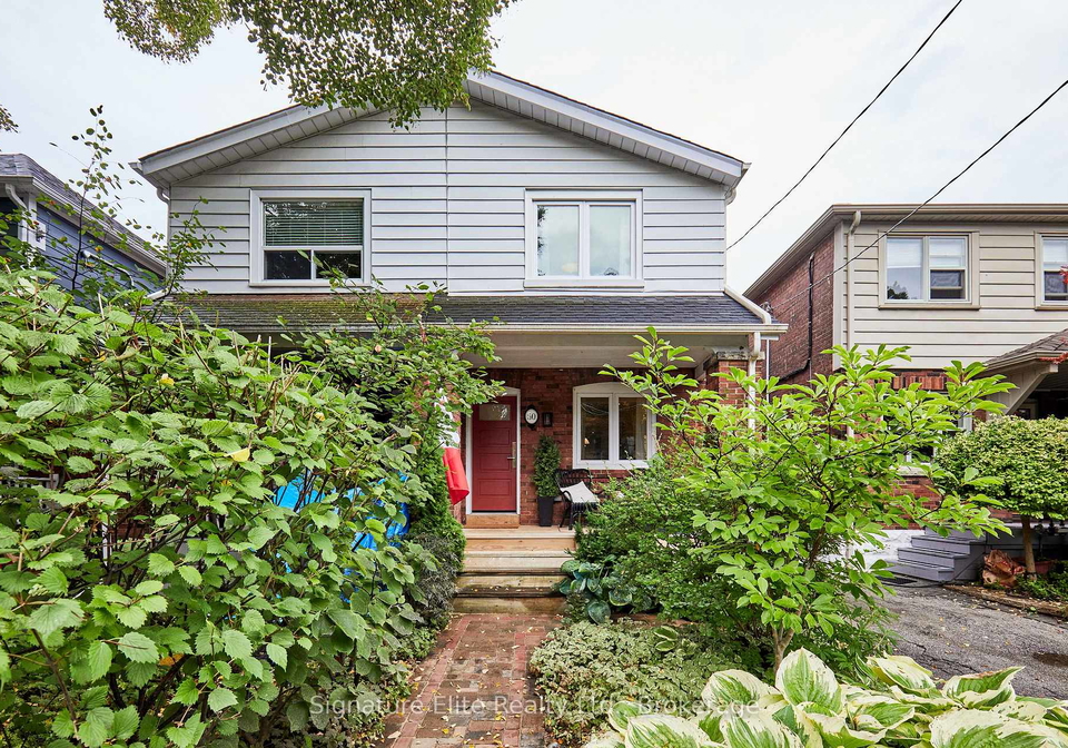 50-highfield-road-toronto-toronto-ontario-e13801408