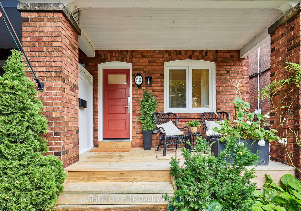 50-highfield-road-toronto-toronto-ontario-e13801408