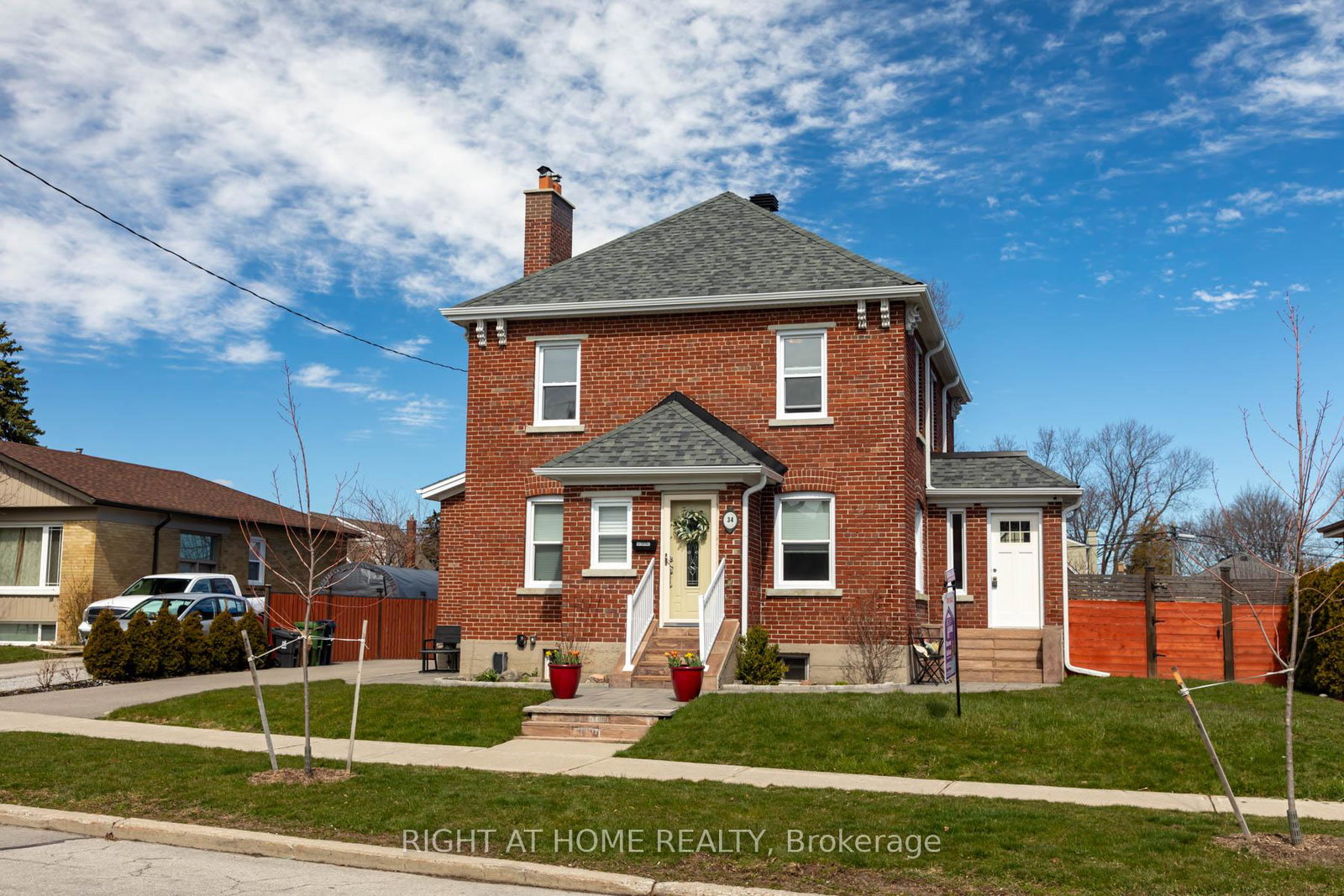 34-kecala-road-toronto-scarborough-ontario-e13801416