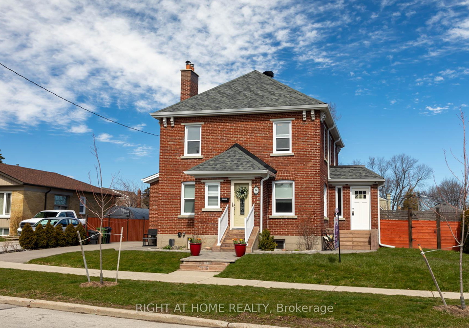 34-kecala-road-toronto-scarborough-ontario-e13801416