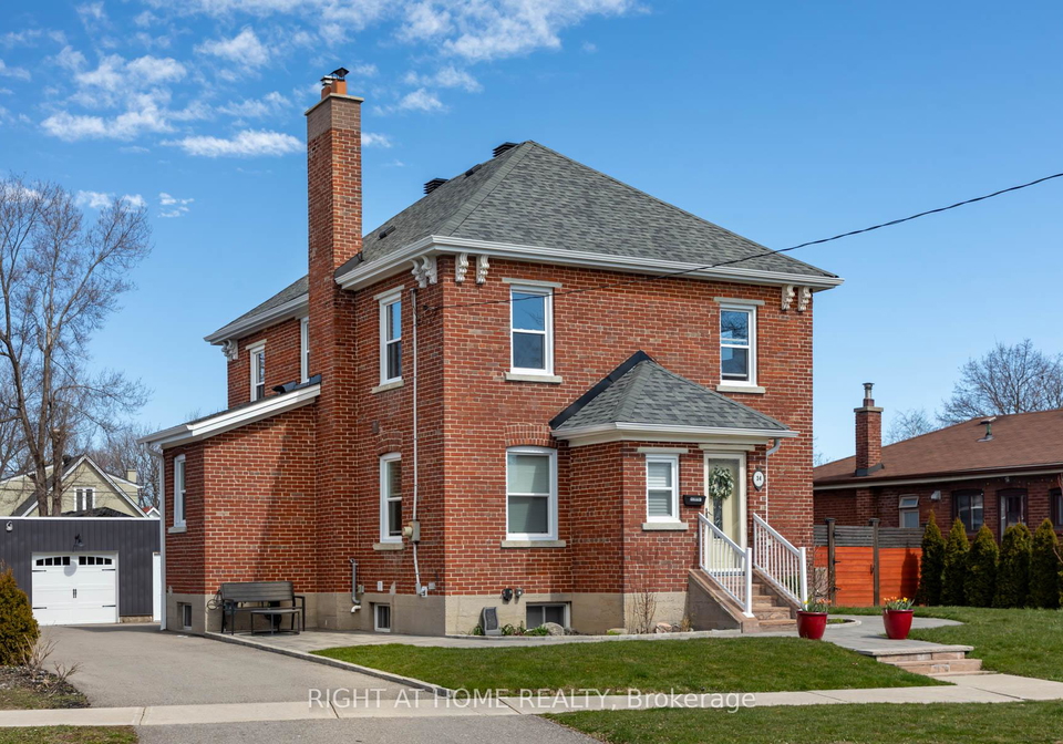 34-kecala-road-toronto-scarborough-ontario-e13801416