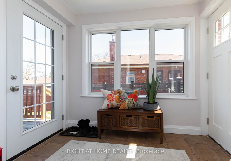 34-kecala-road-toronto-scarborough-ontario-e13801416