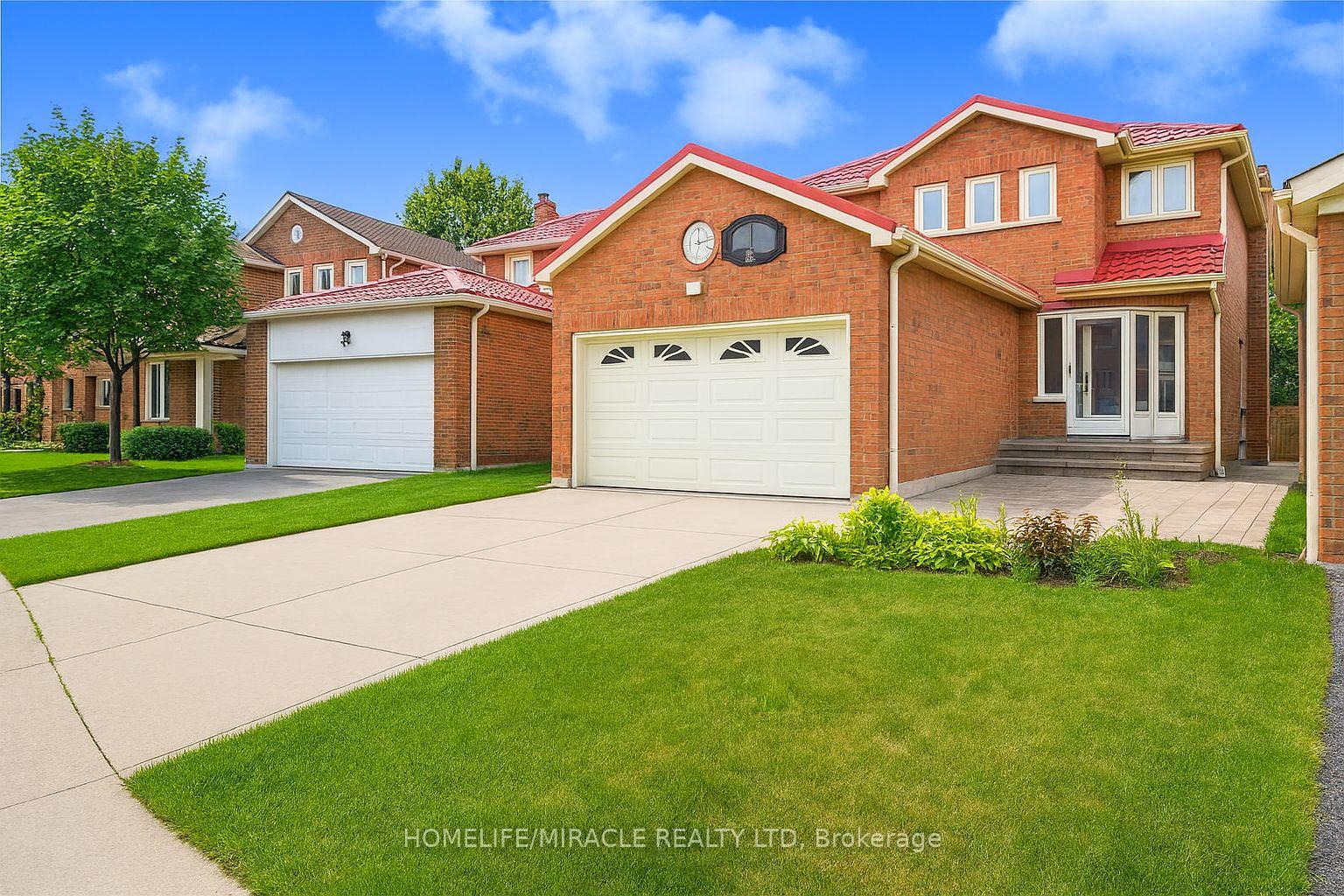 9-maresfield-drive-n-toronto-scarborough-ontario-e13801456