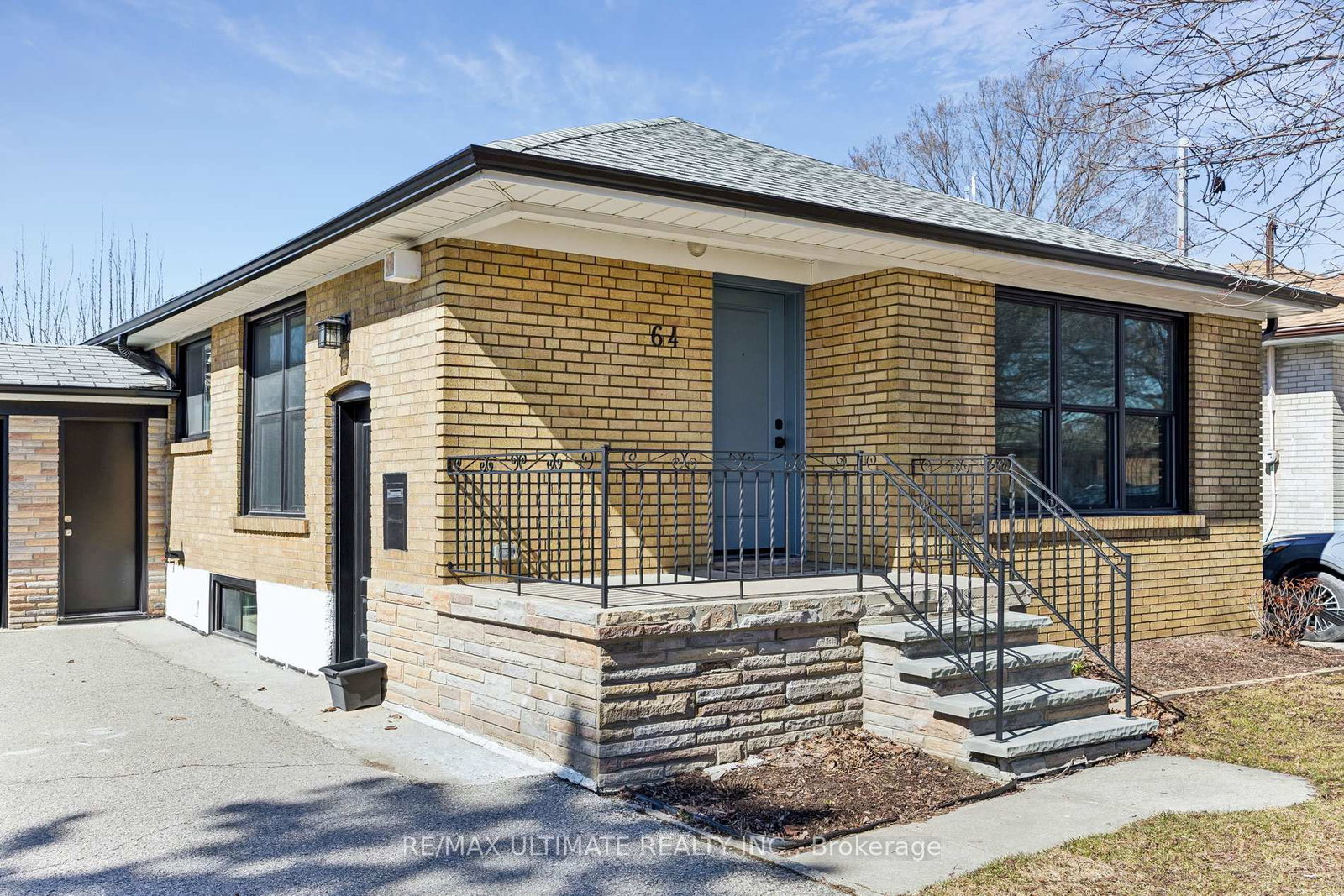 64-hart-avenue-toronto-scarborough-ontario-e13801470