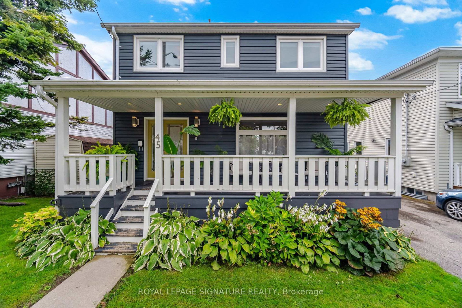 45-furnival-road-toronto-east-york-ontario-e13801488