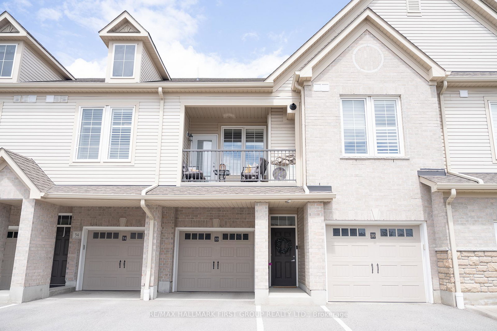 1430-gord-vinson-avenue-clarington-ontario-e13801490