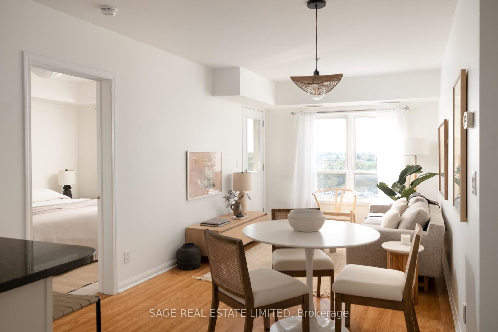 10-mendelssohn-street-toronto-scarborough-ontario-e13801516