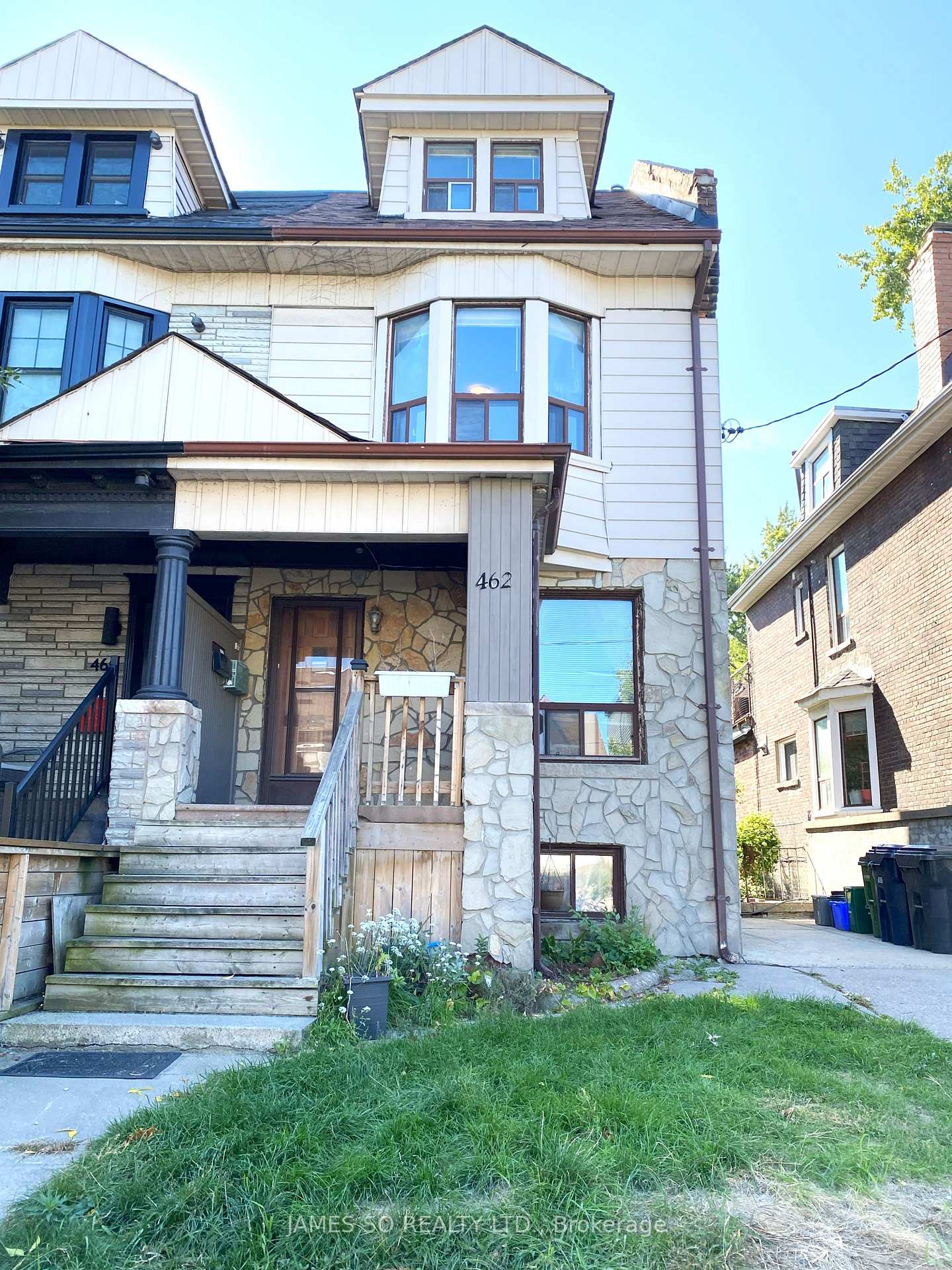 462-pape-avenue-toronto-toronto-ontario-e13801554