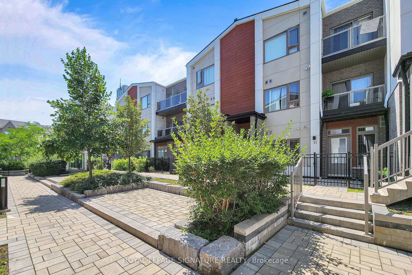 60-orchid-place-drive-toronto-scarborough-ontario-e13801560