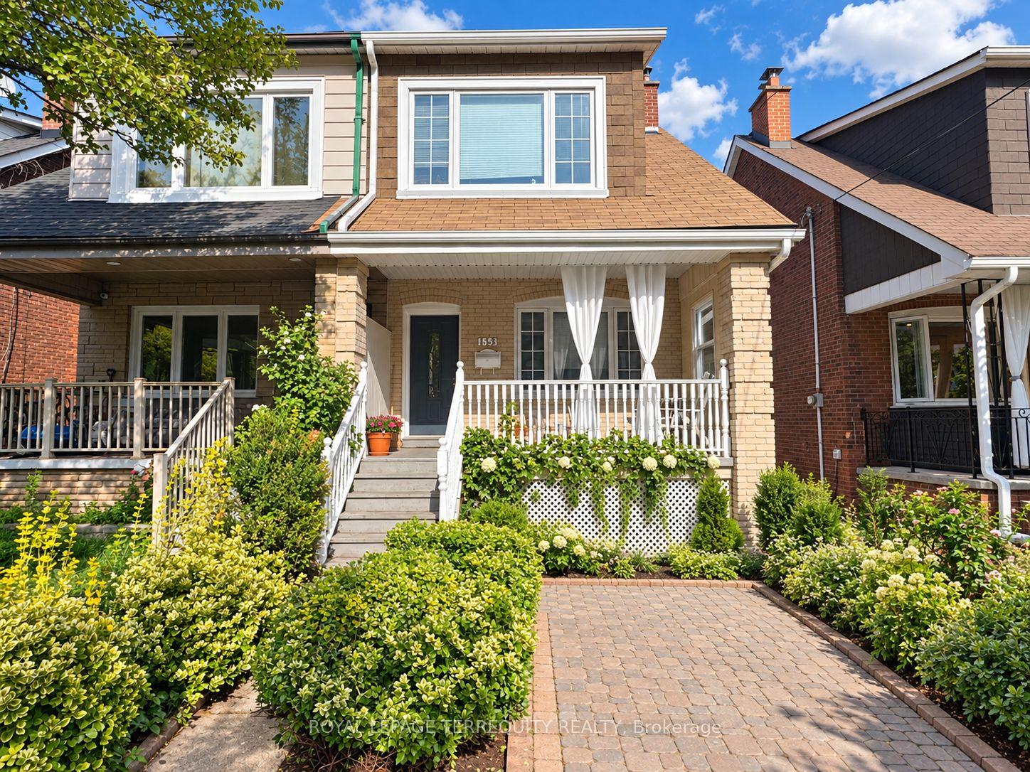 153-monarch-park-avenue-toronto-east-york-ontario-e13801568