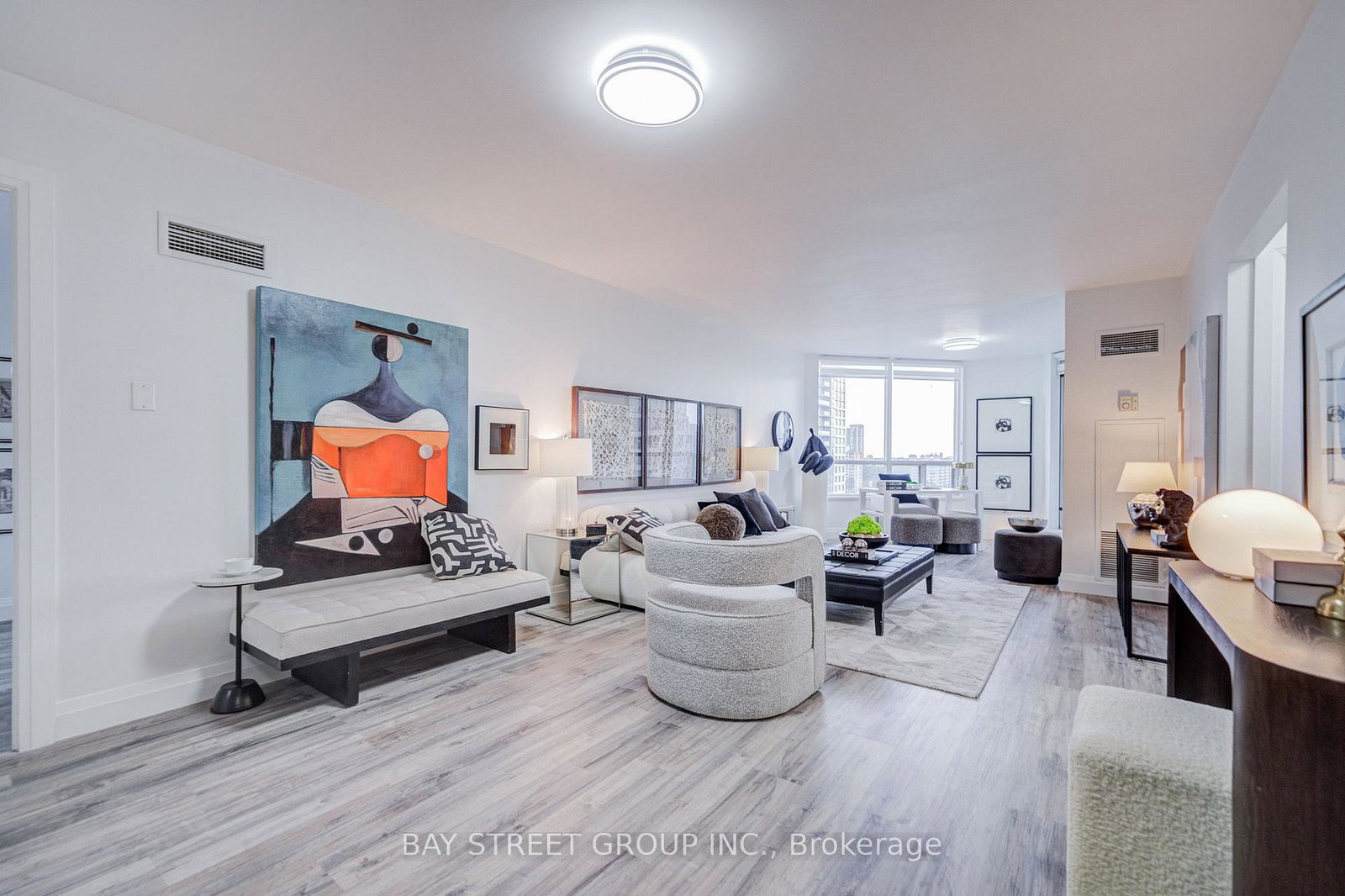 168-bonis-avenue-toronto-scarborough-ontario-e13801614