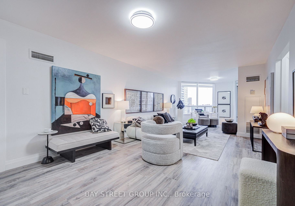 168-bonis-avenue-toronto-scarborough-ontario-e13801614