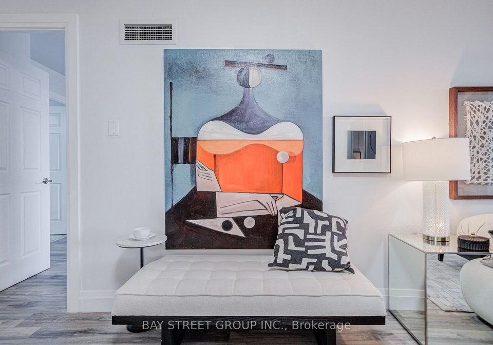 168-bonis-avenue-toronto-scarborough-ontario-e13801614