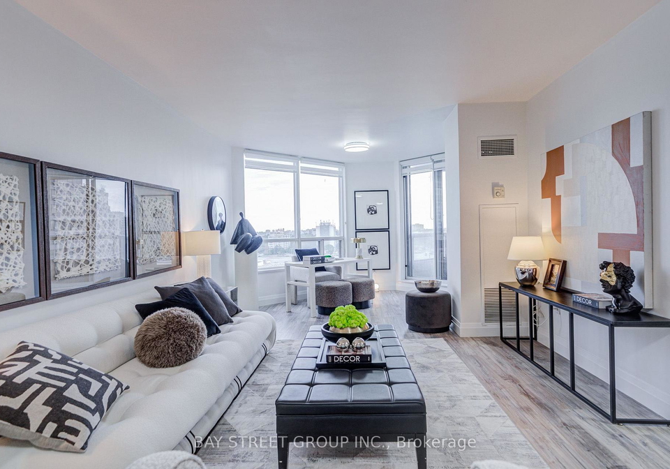 168-bonis-avenue-toronto-scarborough-ontario-e13801614