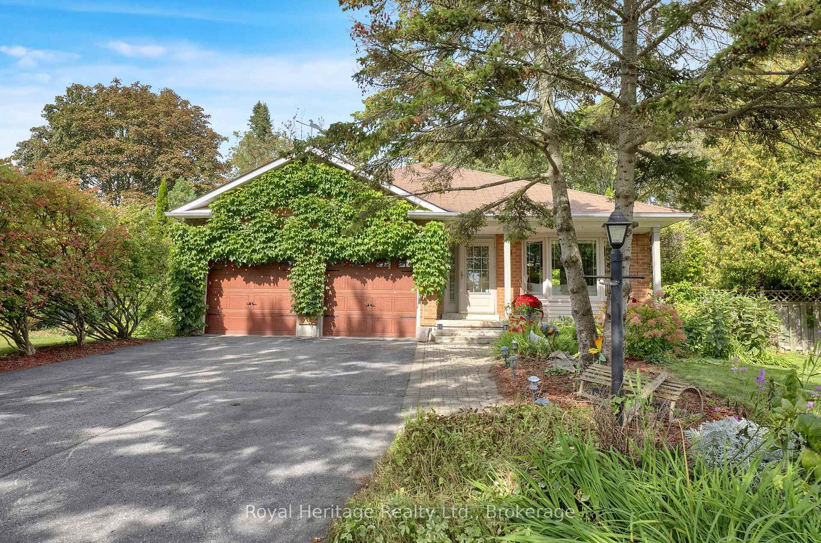 88-hart-boulevard-clarington-ontario-e13801626