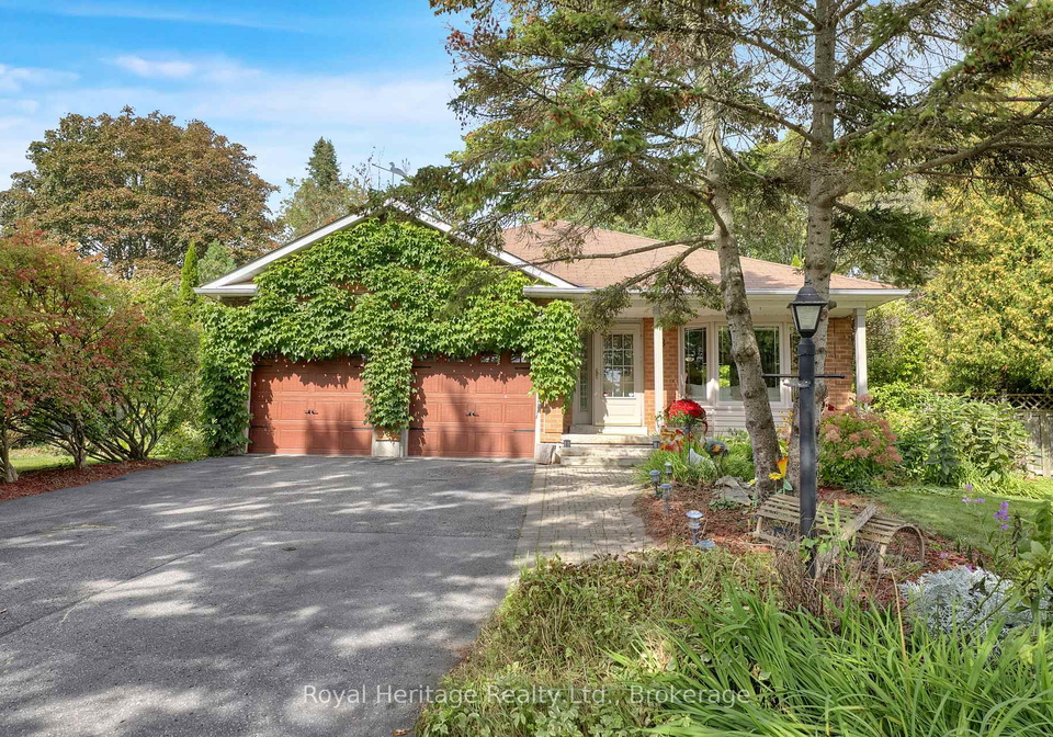 88-hart-boulevard-clarington-ontario-e13801626