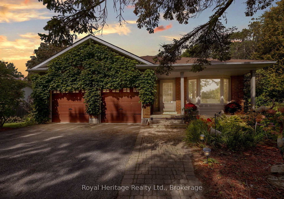 88-hart-boulevard-clarington-ontario-e13801626