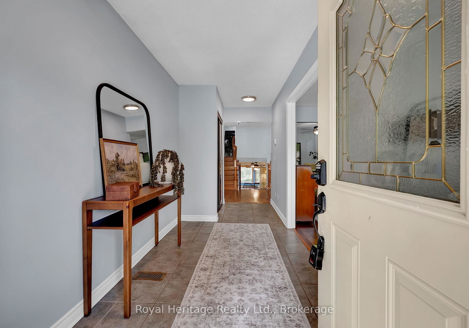 88-hart-boulevard-clarington-ontario-e13801626