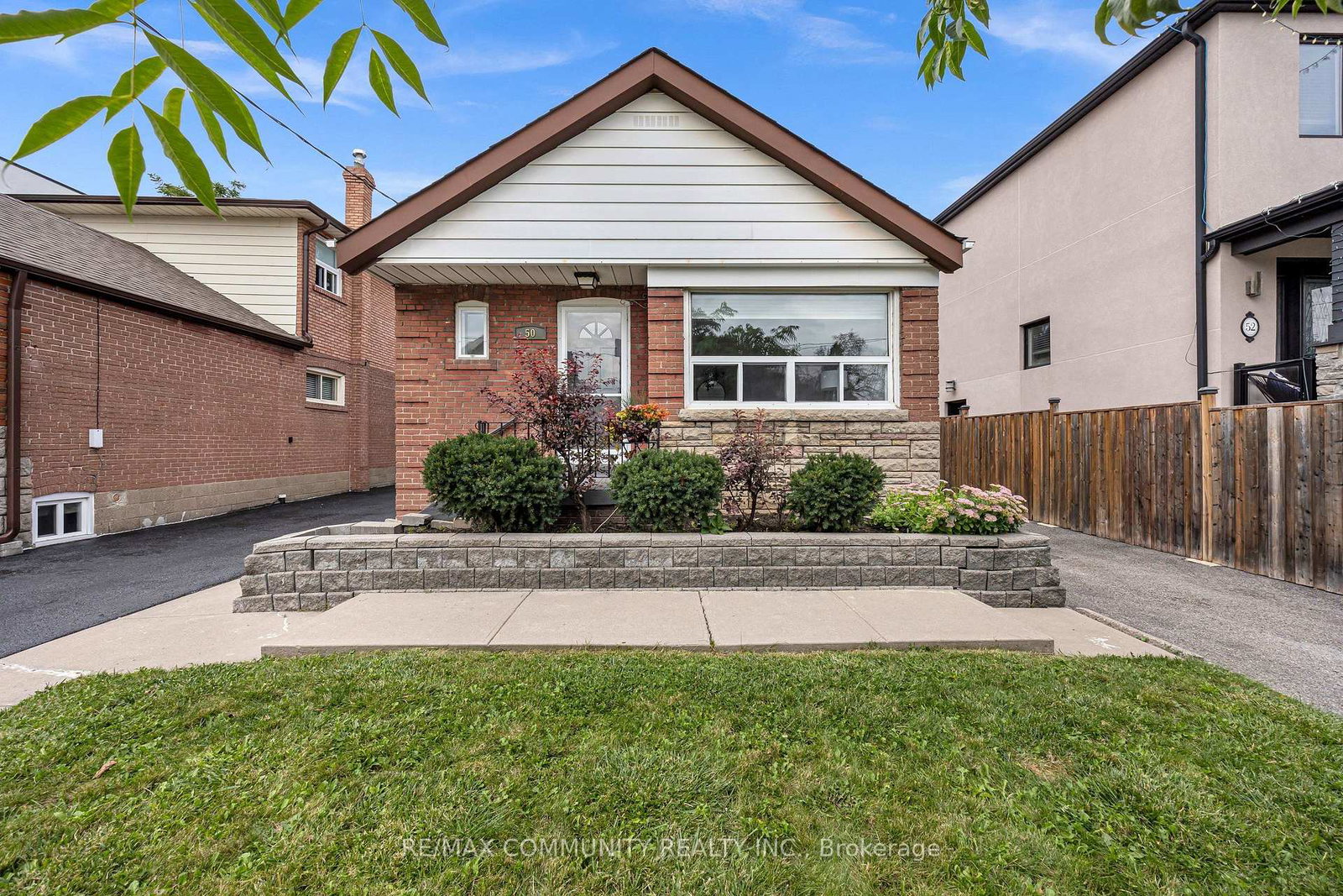 50-joanith-drive-toronto-east-york-ontario-e13801636