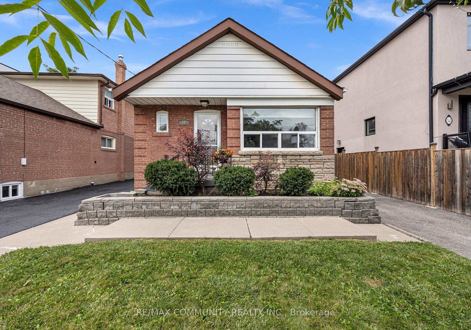 50-joanith-drive-toronto-east-york-ontario-e13801636