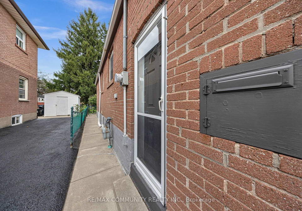 50-joanith-drive-toronto-east-york-ontario-e13801636