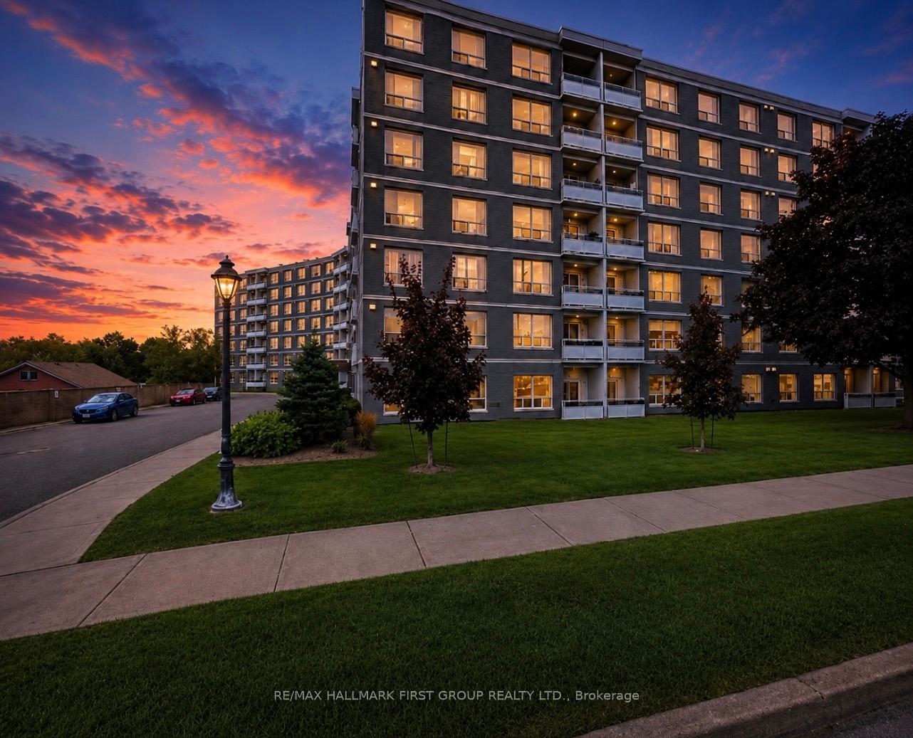 145-liberty-street-s-clarington-ontario-e13801660