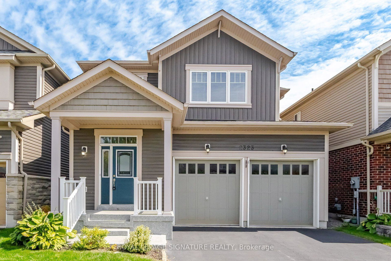 2323-steeplechase-street-oshawa-ontario-e13801762