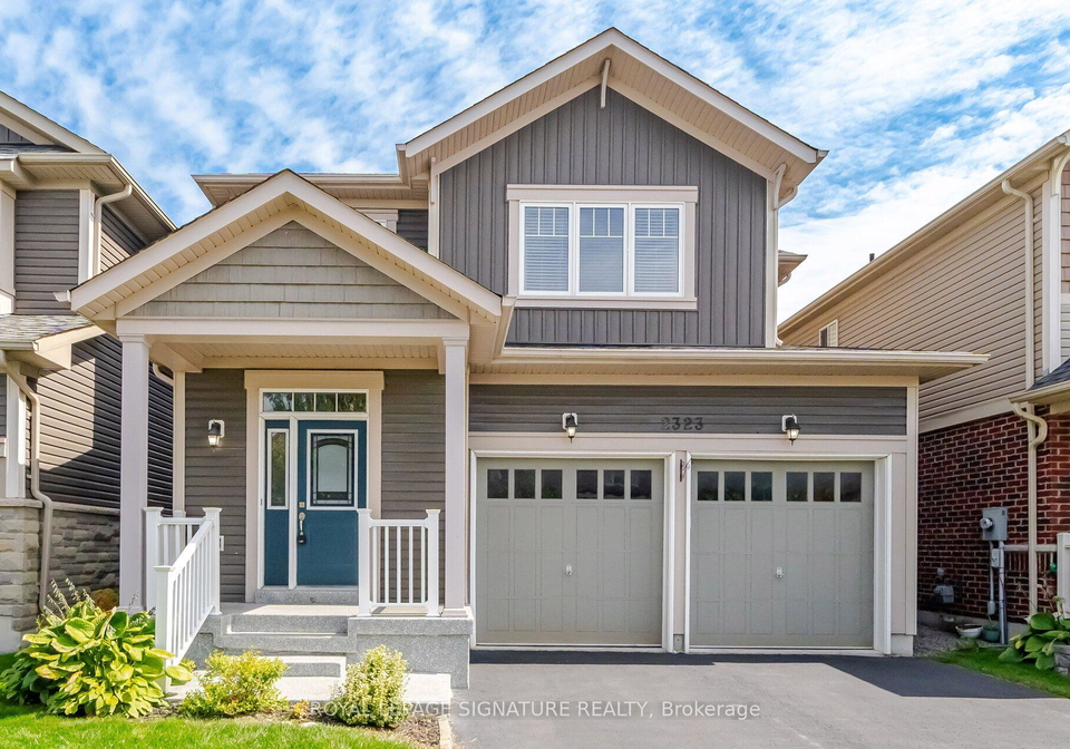 2323-steeplechase-street-oshawa-ontario-e13801762