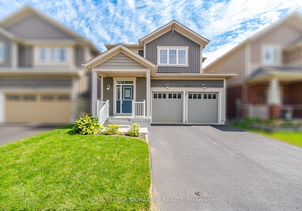 2323-steeplechase-street-oshawa-ontario-e13801762