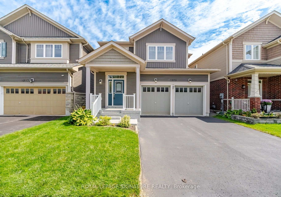 2323-steeplechase-street-oshawa-ontario-e13801762