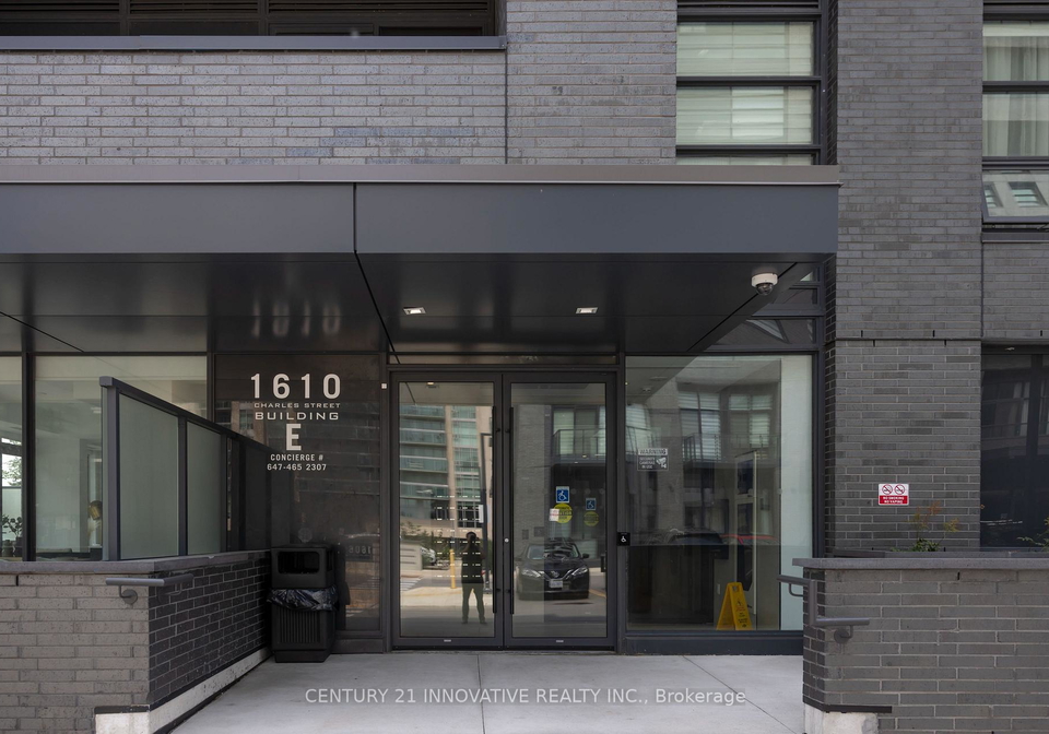 1610-charles-street-whitby-ontario-e13801770