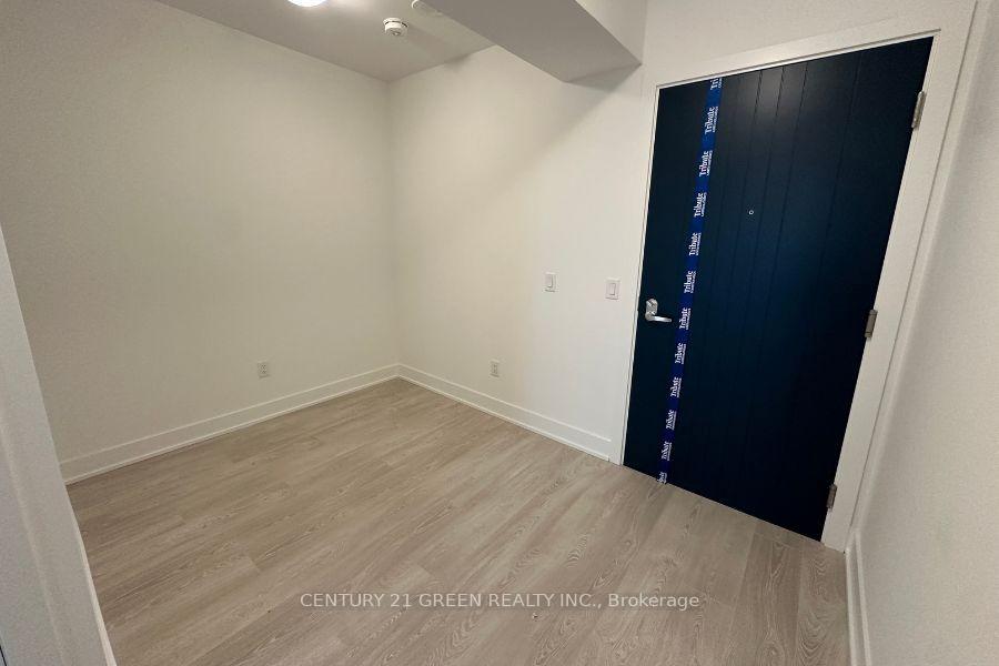 2545-simcoe-street-n-oshawa-ontario-e13801812