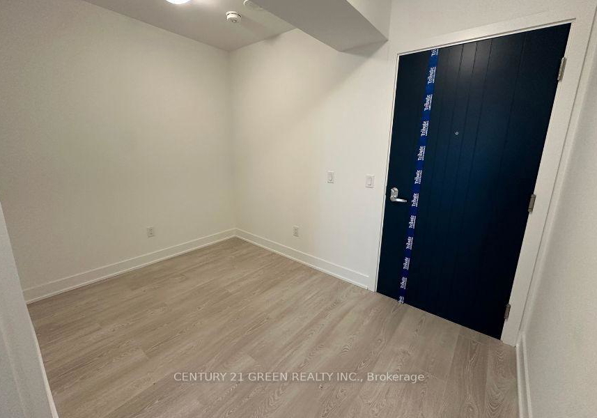 2545-simcoe-street-n-oshawa-ontario-e13801812