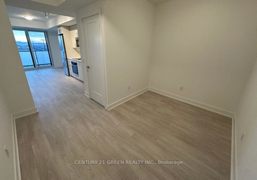 2545-simcoe-street-n-oshawa-ontario-e13801812
