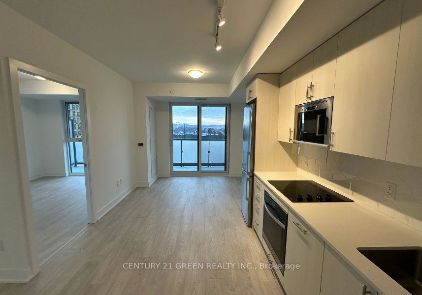 2545-simcoe-street-n-oshawa-ontario-e13801812