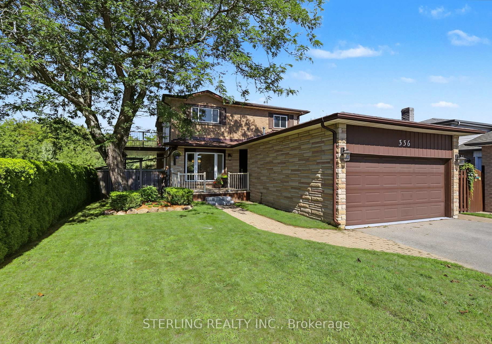 336-gothic-court-oshawa-ontario-e13801844